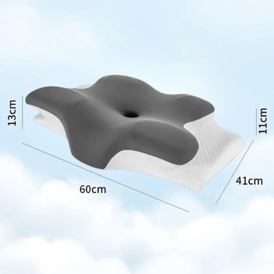 ElloRest™ Pillow
