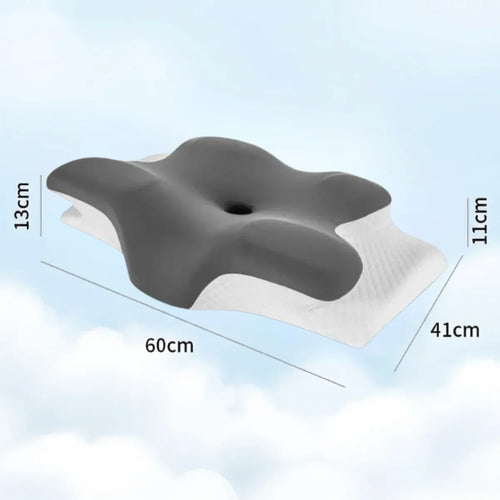 ElloRest™ Pillow