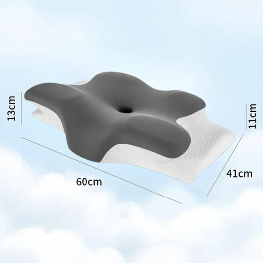 ElloRest™ Pillow