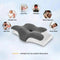 ElloRest™ Pillow