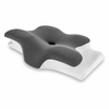 ElloRest™ Pillow