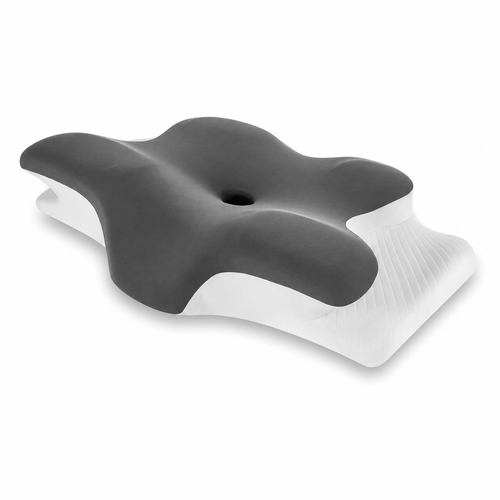 ElloRest™ Pillow