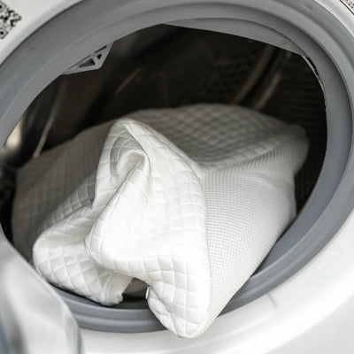 ElloRest™ Pillow